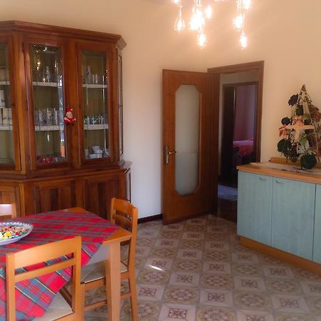 Bed & Breakfast Don Carlos San Martino di Lupari Dış mekan fotoğraf